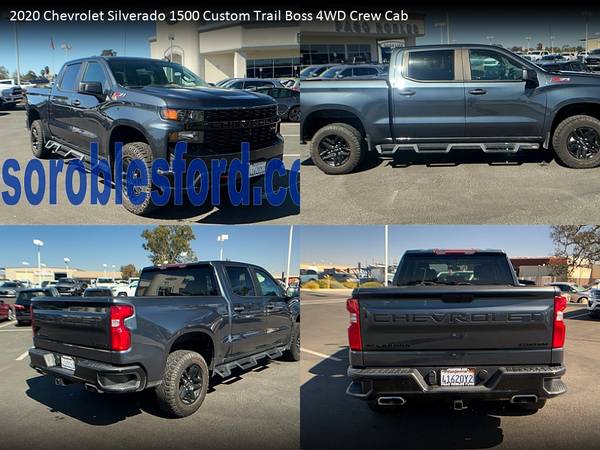 2022 Ford F150 F 150 F-150 XLExtended Cab - - by for sale in Paso robles , CA – photo 23