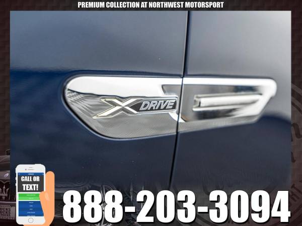 2012 *BMW 760Li* xDrive AWD for sale in PUYALLUP, WA – photo 11