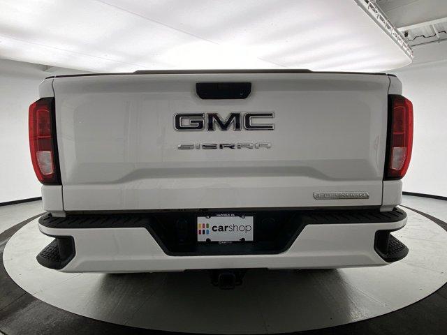 2020 GMC Sierra 1500 Elevation for sale in Other, NJ – photo 4