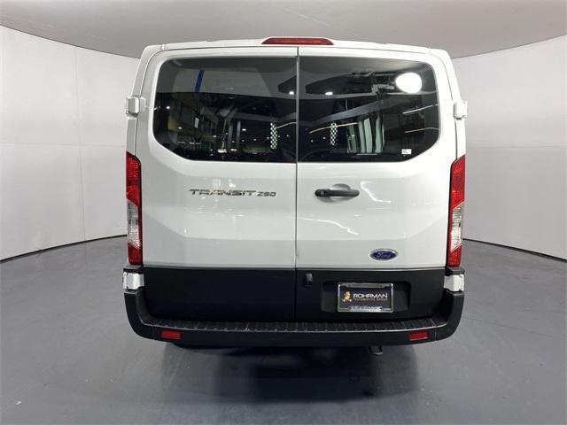 2019 Ford Transit-250 Base for sale in Schaumburg, IL – photo 31