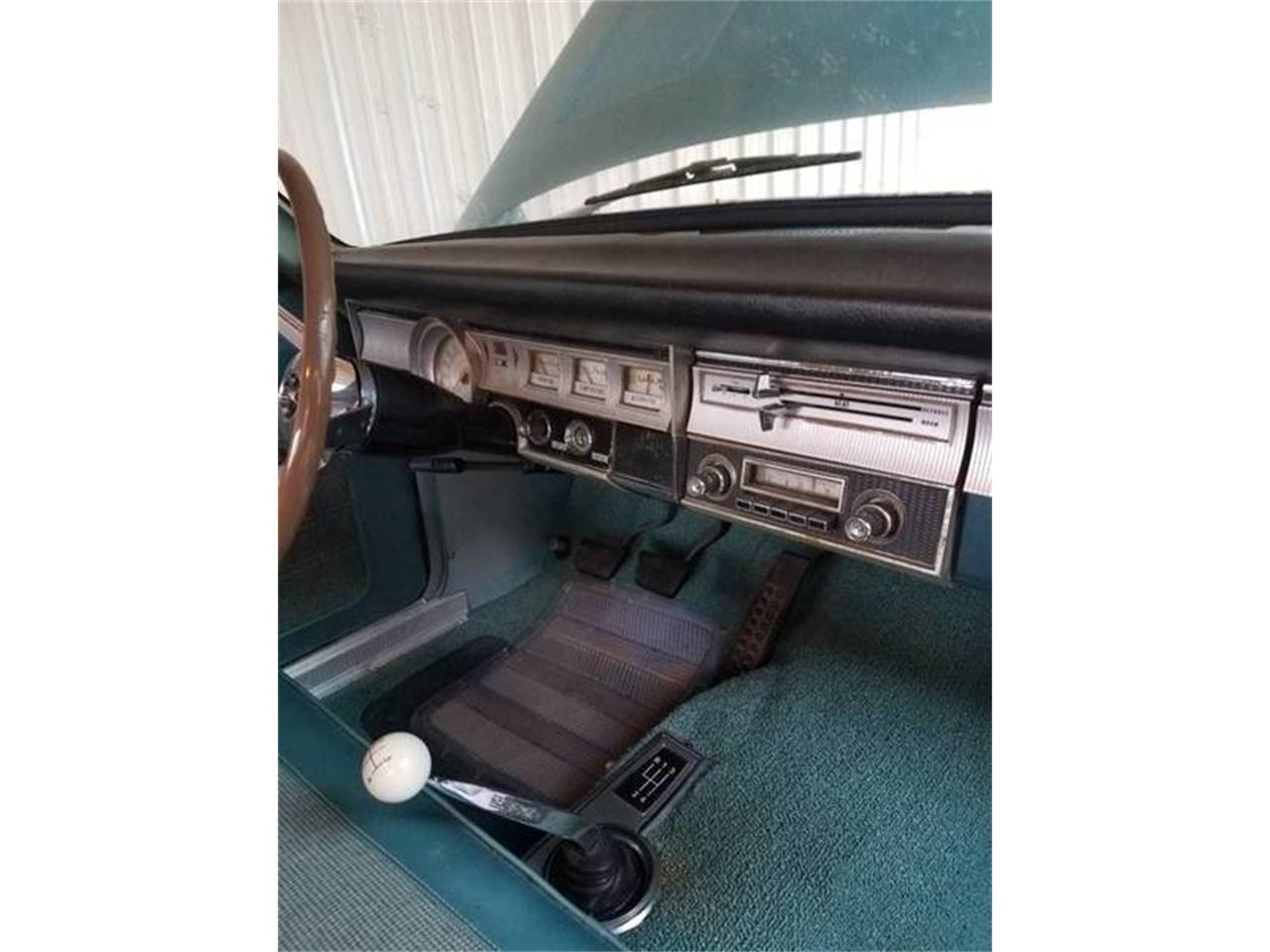 1965 Dodge Dart for sale in Long Island, NY – photo 5