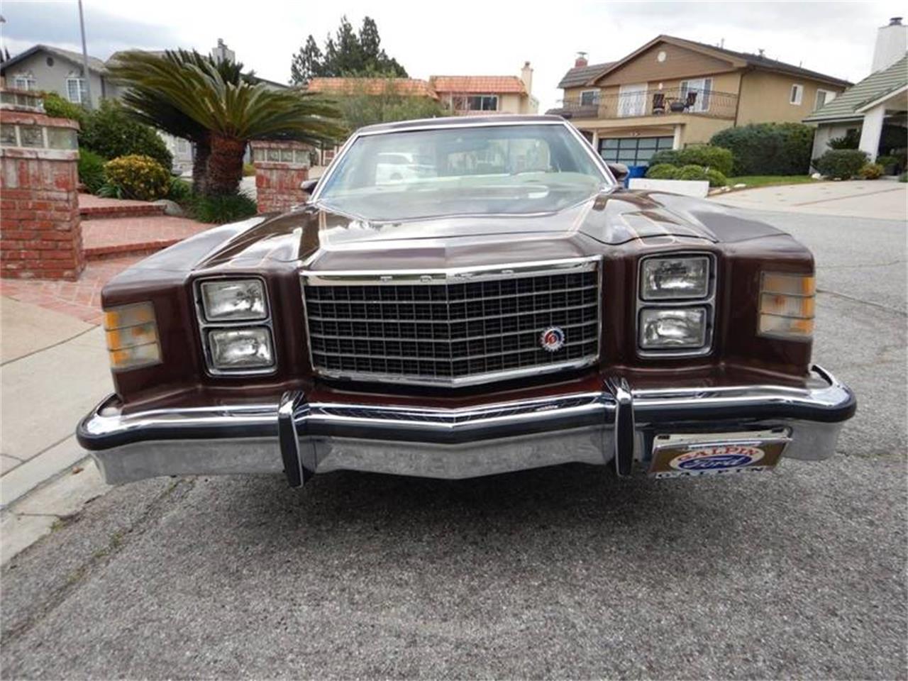 1978 Ford Ranchero for sale in Long Island, NY – photo 18