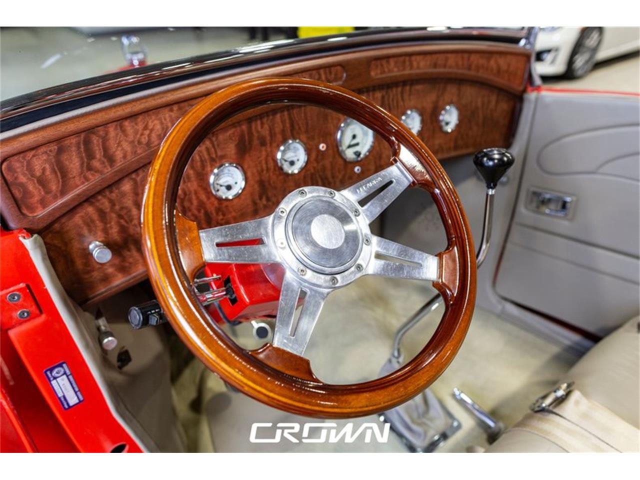 1929 Ford Roadster for sale in Tucson, AZ – photo 24