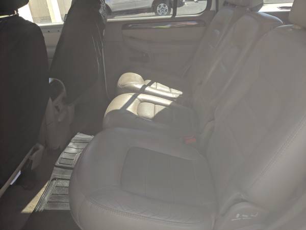 2002 Ford Explorer for sale in Mohave Valley, AZ – photo 7