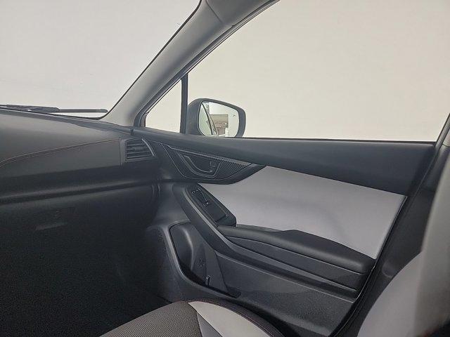 2021 Subaru Crosstrek Premium for sale in WOODHAVEN, MI – photo 15