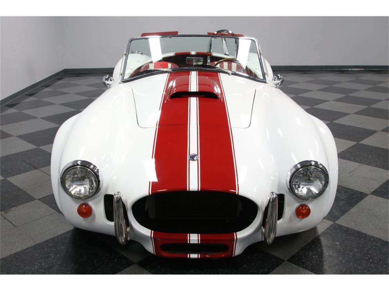 1966 Shelby Cobra for sale in Concord, NC – photo 18