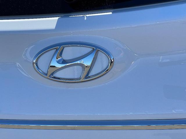 2022 Hyundai Kona Limited for sale in Tacoma, WA – photo 28