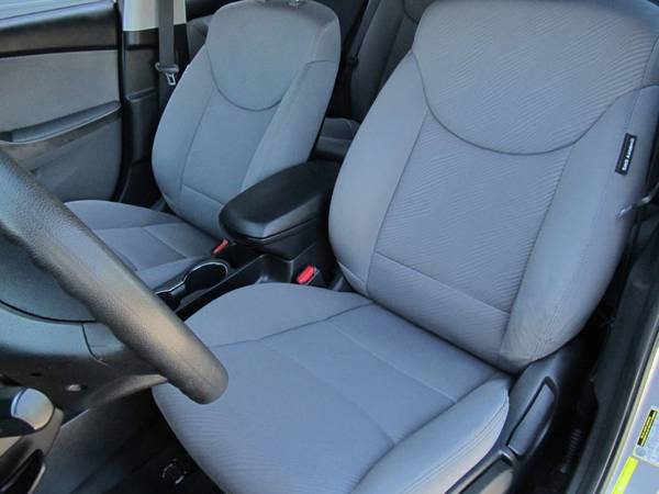 2011 *Hyundai* *Elantra* *4dr Sedan Automatic GLS* H for sale in Marietta, GA – photo 19