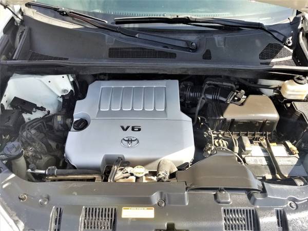 2011 Toyota Highlander 4WD 4dr V6 Base (Natl) - - by for sale in Grant, MI – photo 20