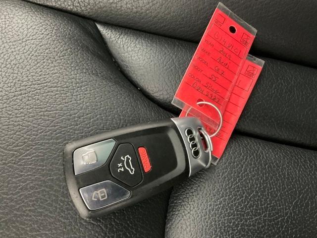 2019 Audi Q7 55 Premium Plus for sale in Fort Wayne, IN – photo 52