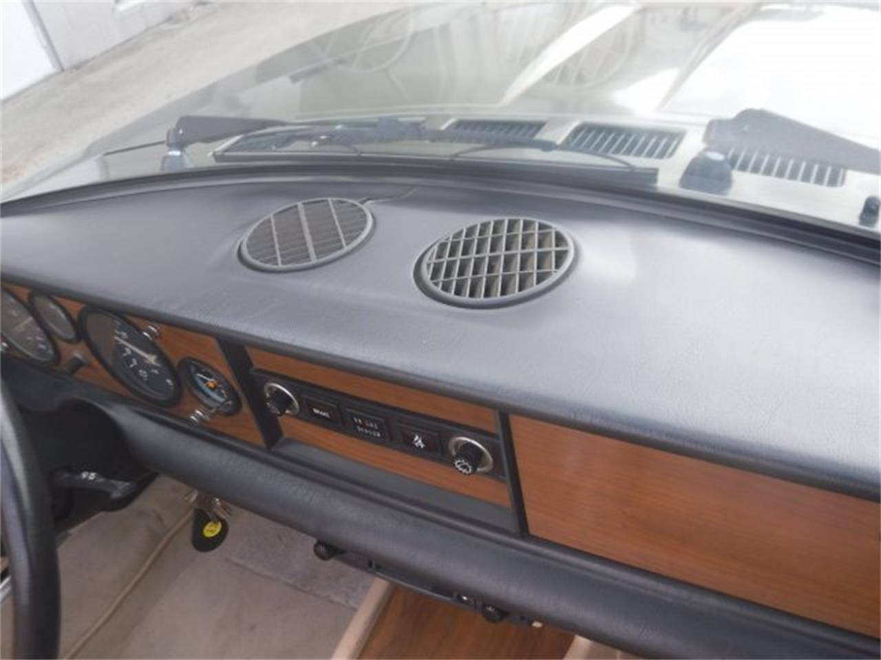 1982 Fiat Spider for sale in Milford, OH – photo 44