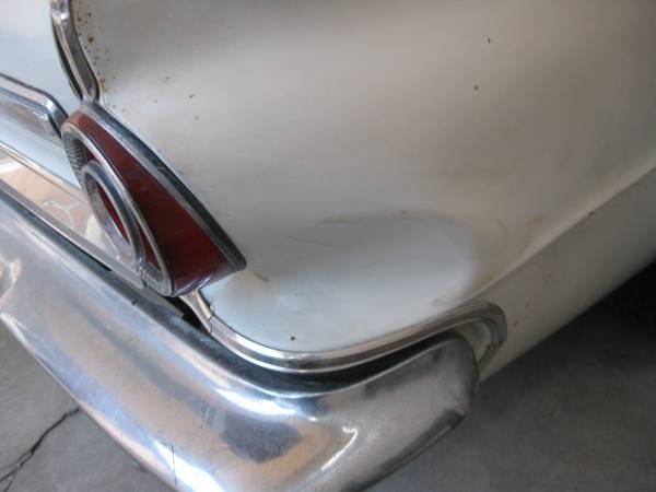1964 Dodge Dart G/T V8 45,409.0 miles for sale in Manhattan Beach, CA – photo 23