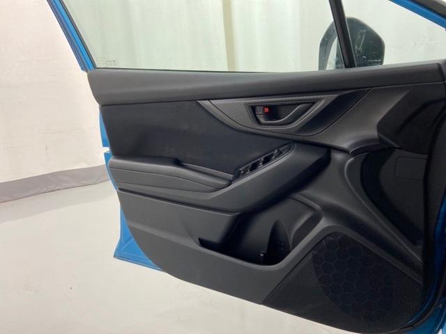 2018 Subaru Impreza 2.0i for sale in Waterbury, CT – photo 14