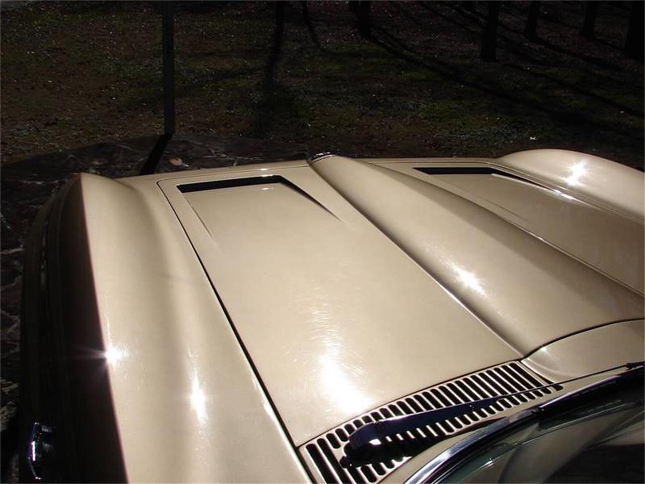 1964 Chevrolet Corvette for sale in Hiram, GA – photo 40