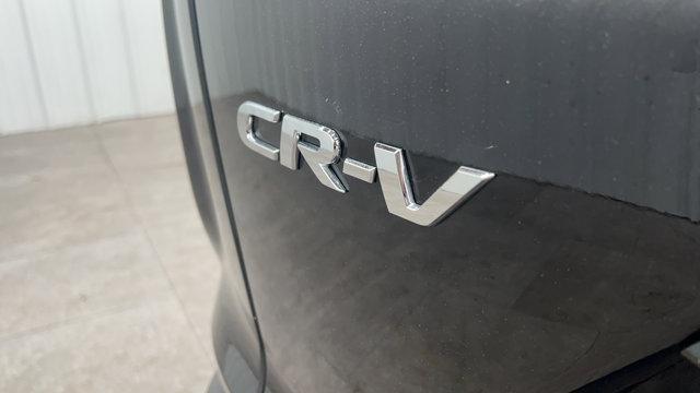 2020 Honda CR-V EX for sale in Springfield, MO – photo 7