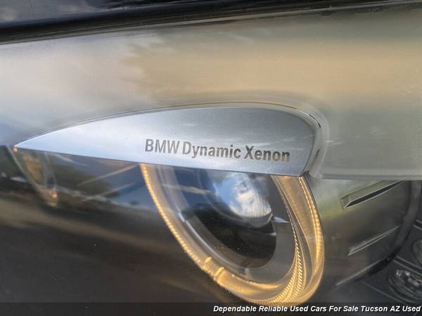 2012 BMW 740Li - - by dealer - vehicle automotive sale for sale in Tucson, AZ – photo 16