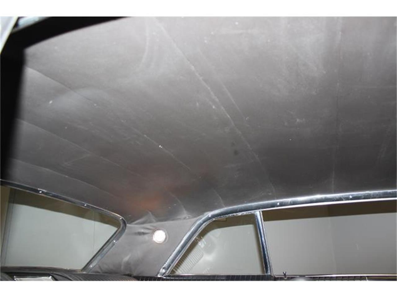 1964 Chevrolet Impala SS for sale in Lillington, NC – photo 68
