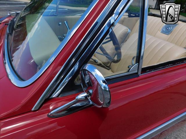 1964 Buick Skylark for sale in O'Fallon, IL – photo 11