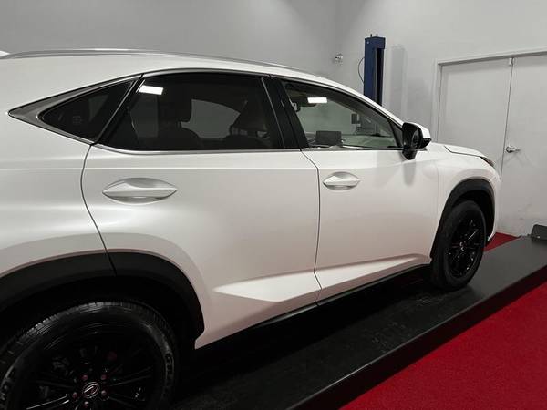 2018 Lexus NX 300 F Sport - Open 9 - 6, No Contact Delivery Avail for sale in Fontana, CA – photo 10