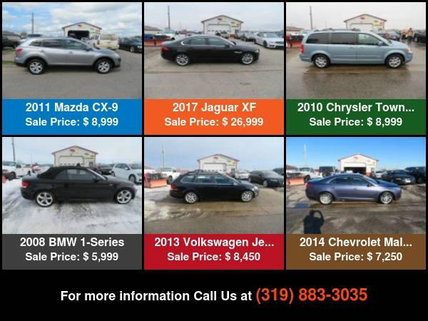 2013 Subaru Impreza Sedan 4dr Auto 2 0i 70, 000 miles 11, 950 - cars for sale in Waterloo, IA – photo 22