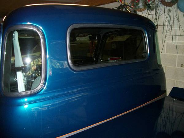 1948 Chevy 3100 Pickup Real Beauty for sale in Williamsport, PA – photo 10