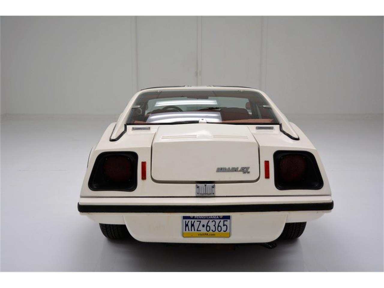 1980 Bradley GT for sale in Morgantown, PA – photo 4