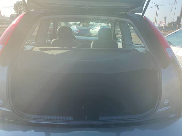 2005 Ford Focus ZX3 Hatchback * 70,000 Miles * Clean Title * New... for sale in Modesto, CA – photo 9