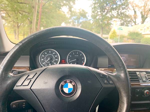 2006 BMW 525XI !! Mint Condition! Ready to Drive!! for sale in Elizabeth, NY – photo 12