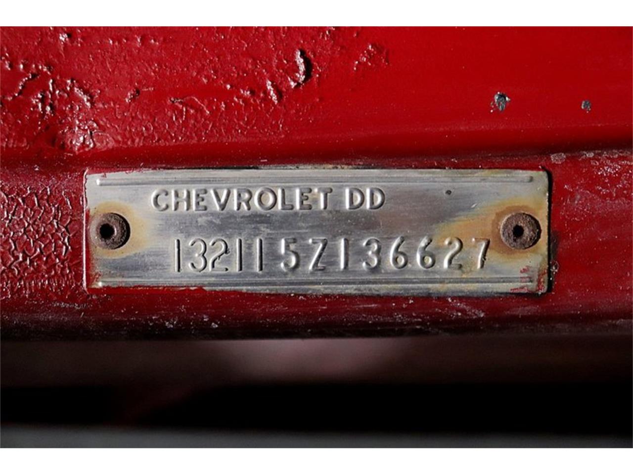 1965 Chevrolet Malibu for sale in Kentwood, MI – photo 16