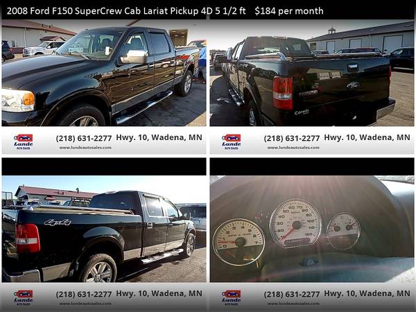 225/mo - 2011 GMC Sierra 1500 Extended Cab SLE Pickup 4D 4 D 4-D 6 for sale in Wadena, ND – photo 20