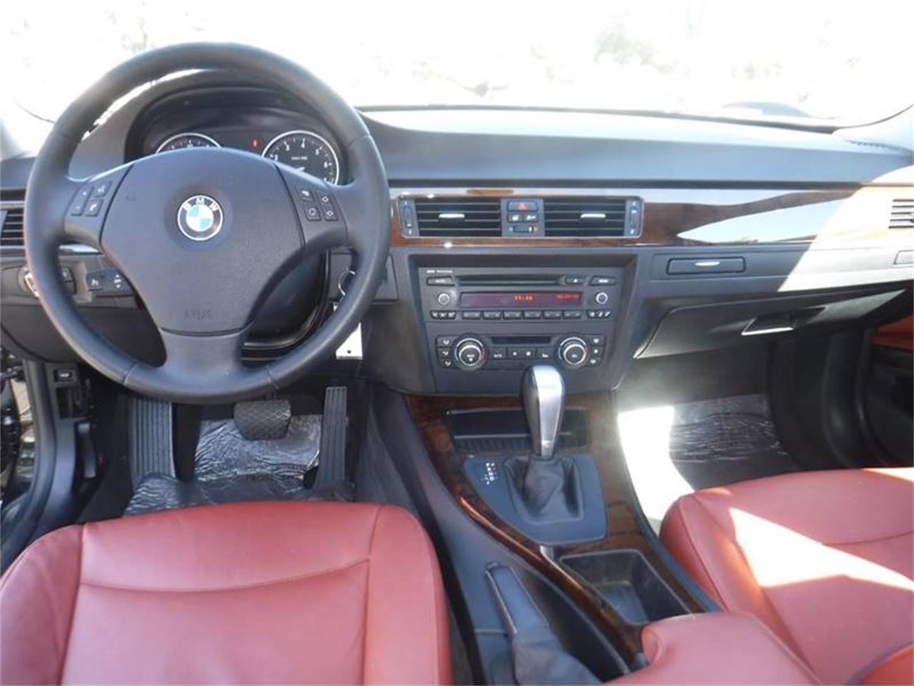 2011 BMW 3 Series for sale in Thousand Oaks, CA – photo 13