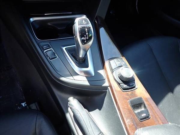 2015 BMW 428i 2dr Conv 428i RWD - - by dealer for sale in Columbus, NE – photo 18