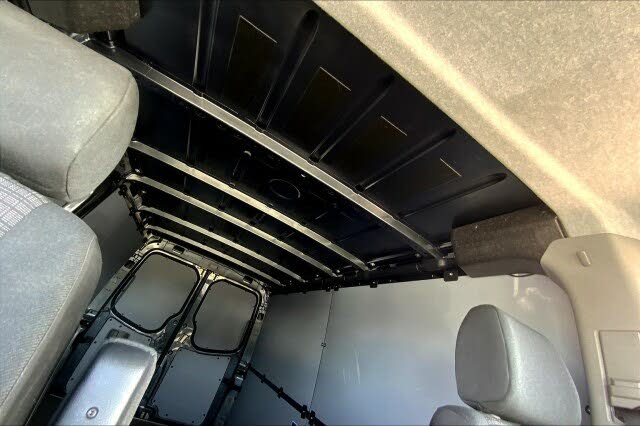 2017 Mercedes-Benz Sprinter Cargo 2500 144 V6 Standard Roof RWD for sale in Phoenix, AZ – photo 21