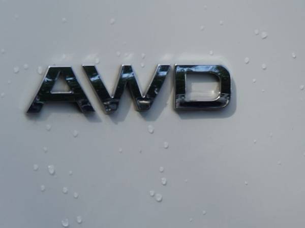 2017 Kia Sportage AWD All Wheel Drive LX SUV for sale in Sacramento , CA – photo 4