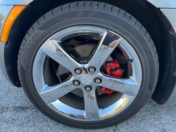 2007 Pontiac Solstice 73K Original Miles By Owner for sale in Clearwater, FL – photo 19