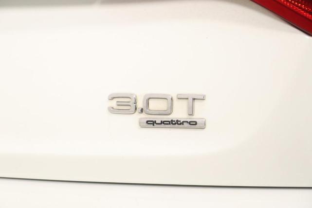 2014 Audi Q7 3.0T Premium Plus for sale in Elwood, IN – photo 18