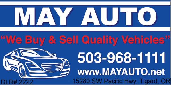 2012 Toyota Camry SE Sedan 4D - 75K miles! - - by for sale in Tigard, OR – photo 15