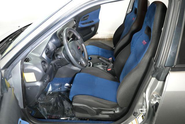 2007 Subaru Impreza WRX Sti for sale in Spanaway, WA – photo 29