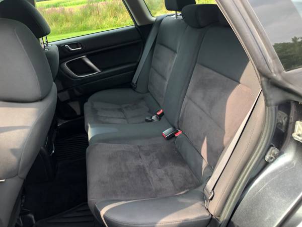 2009 Subaru Outback- *AUX!* *Heated Seats!* for sale in Wind Gap, PA – photo 14
