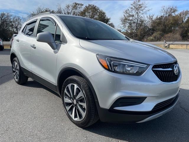 2022 Buick Encore Preferred for sale in England, AR – photo 4