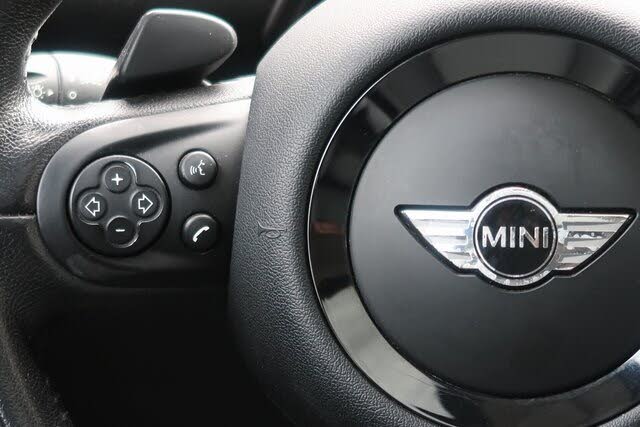 2013 MINI Cooper Paceman S FWD for sale in Indianapolis, IN – photo 19