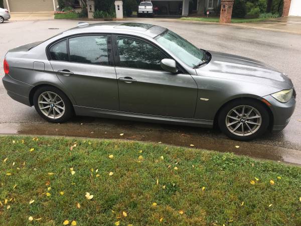 2010 bmw 328i limited edition for sale in Okatie, SC