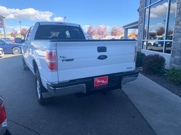 2014 Ford F-150 - Call for sale in Grand Junction, CO – photo 21