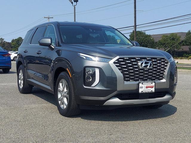 2021 Hyundai Palisade SE for sale in Other, NJ