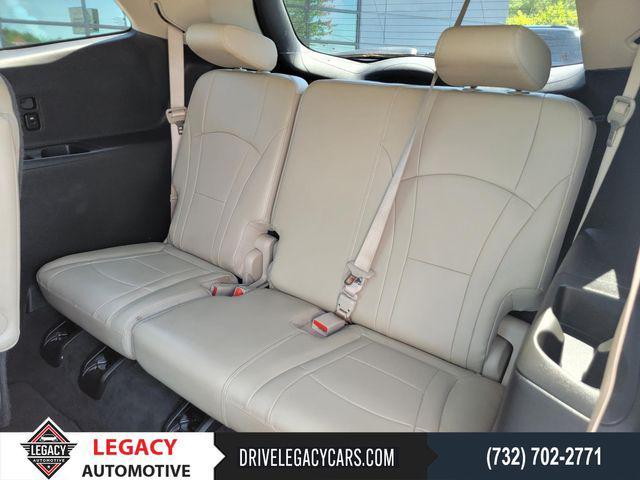 2018 Buick Enclave Essence for sale in Other, NJ – photo 15