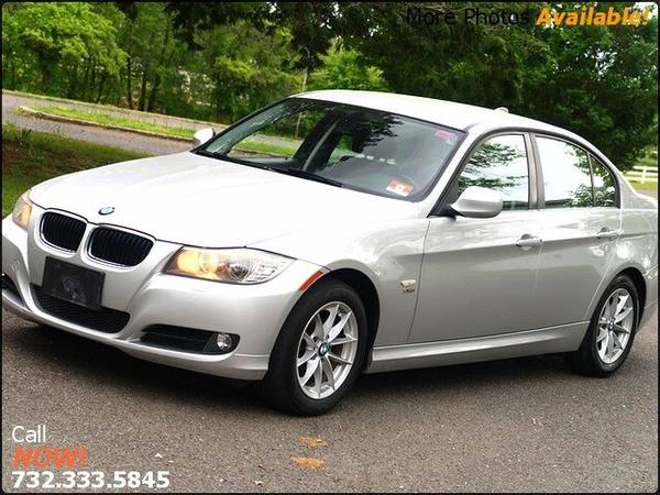 2011 *BMW* 328I* *SPORT* *SEDAN* *ONLY 87K MILES* 3-SERIES c300 a4 for sale in East Brunswick, NY – photo 24