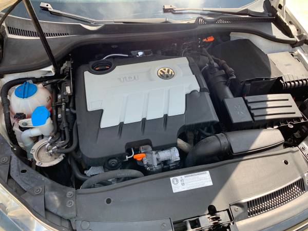 VW TDI JETTA SPORTWAGEN Price Drop! CLEAN ONLY 66K for sale in Daytona Beach, FL – photo 19