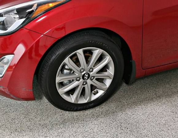 🔥SALE🔥 2016 Hyundai Elantra SE Sedan � for sale in Olympia, WA – photo 7