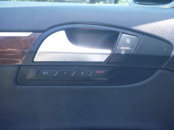 2011 Audi Q7 TDI quattro Premium Silver GOOD OR BAD CREDIT! for sale in Hayward, CA – photo 20
