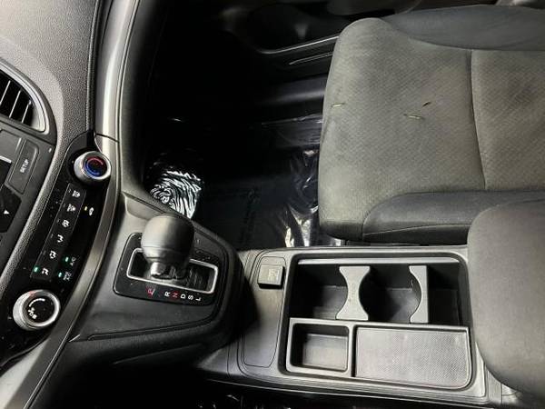 2016 Honda CR-V - - by dealer - vehicle automotive for sale in San Antonio, TX – photo 23